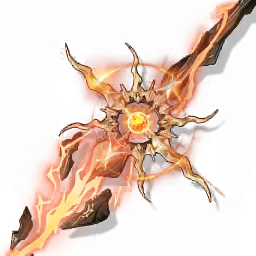 Thunderflare Dominion